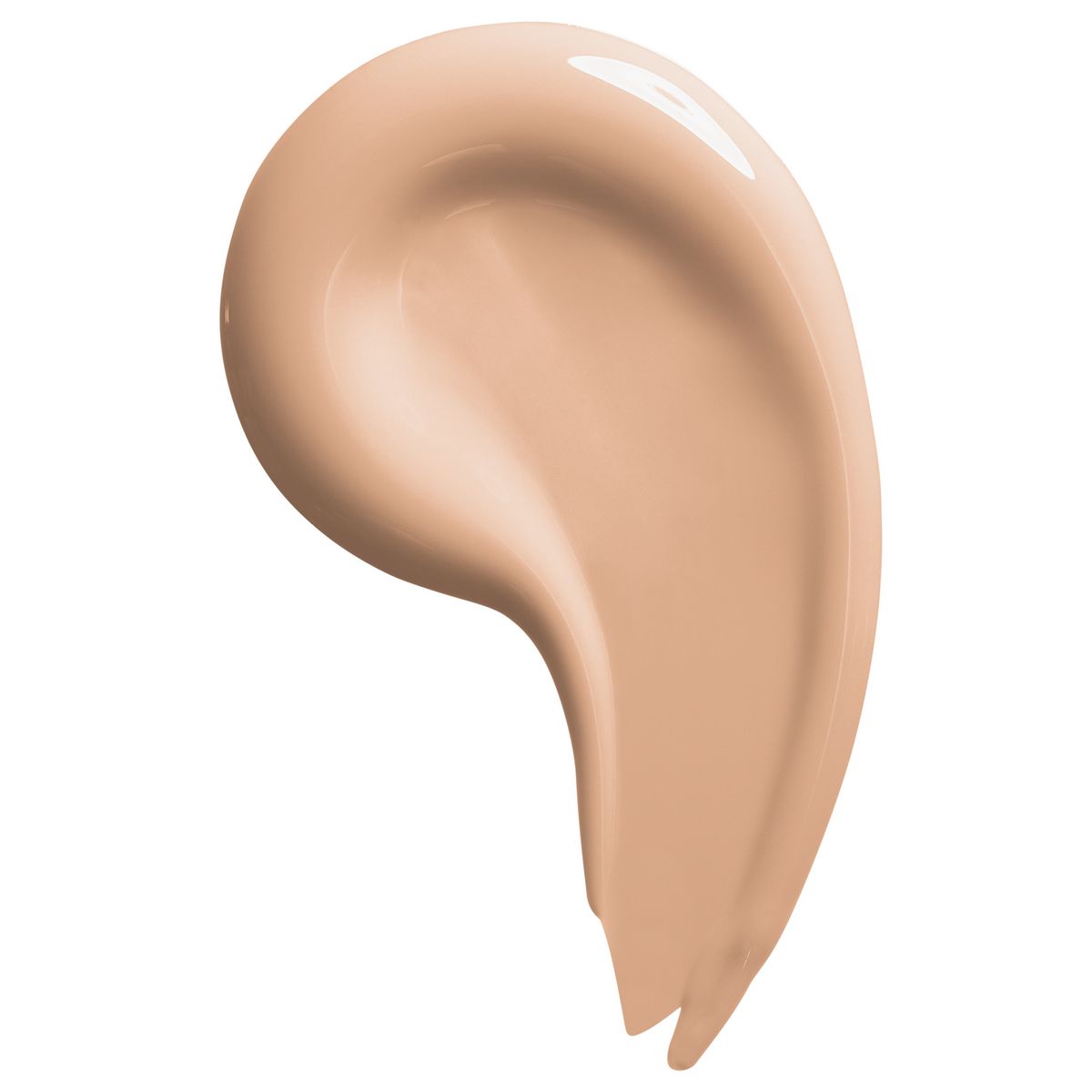 LA PROVENÇALE Fond de teint soin lumière d'ocres 20 beige nu 1 pièce