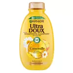 GARNIER ULTRA DOUX Camomille shampooing 300ml