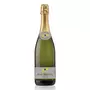 AIME DORFEUIL Champagne brut 75cl