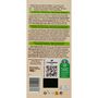 Voir la diapositive 3 : AUCHAN BIO CULTIVONS LE BON Tablette de chocolat noir 80% cacao Equateur 1 pièce 100g