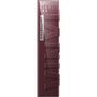 Voir la diapositive 2 : MAYBELLINE Superstay Vinyl Ink 135 Fearless NU 1 pièce
