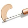 Voir la diapositive 2 : LA PROVENÇALE Correcteur lumière anticerne 01 1 pièce