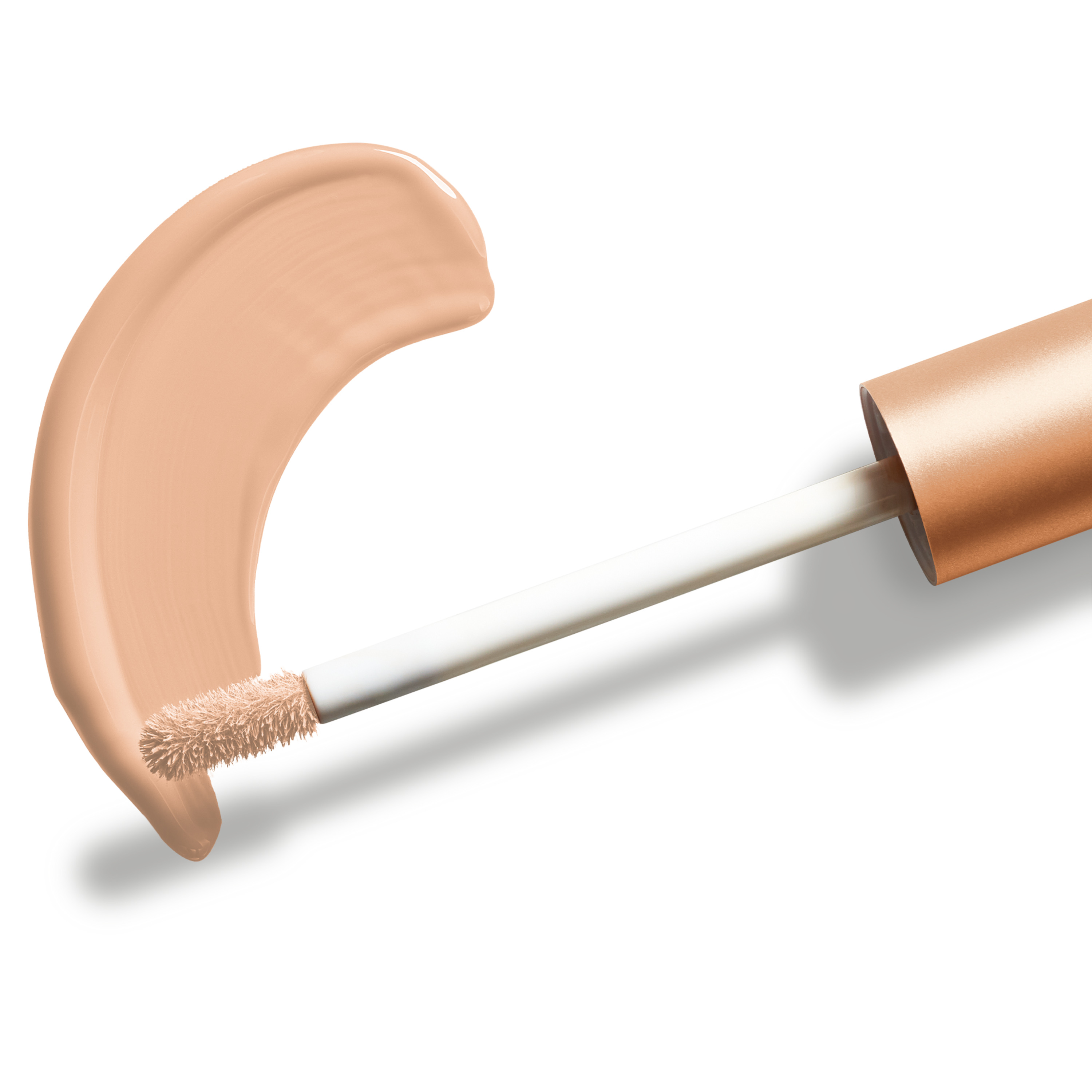 Voir la diapositive 2 : LA PROVENÇALE Correcteur lumière anticerne 02 1 pièce