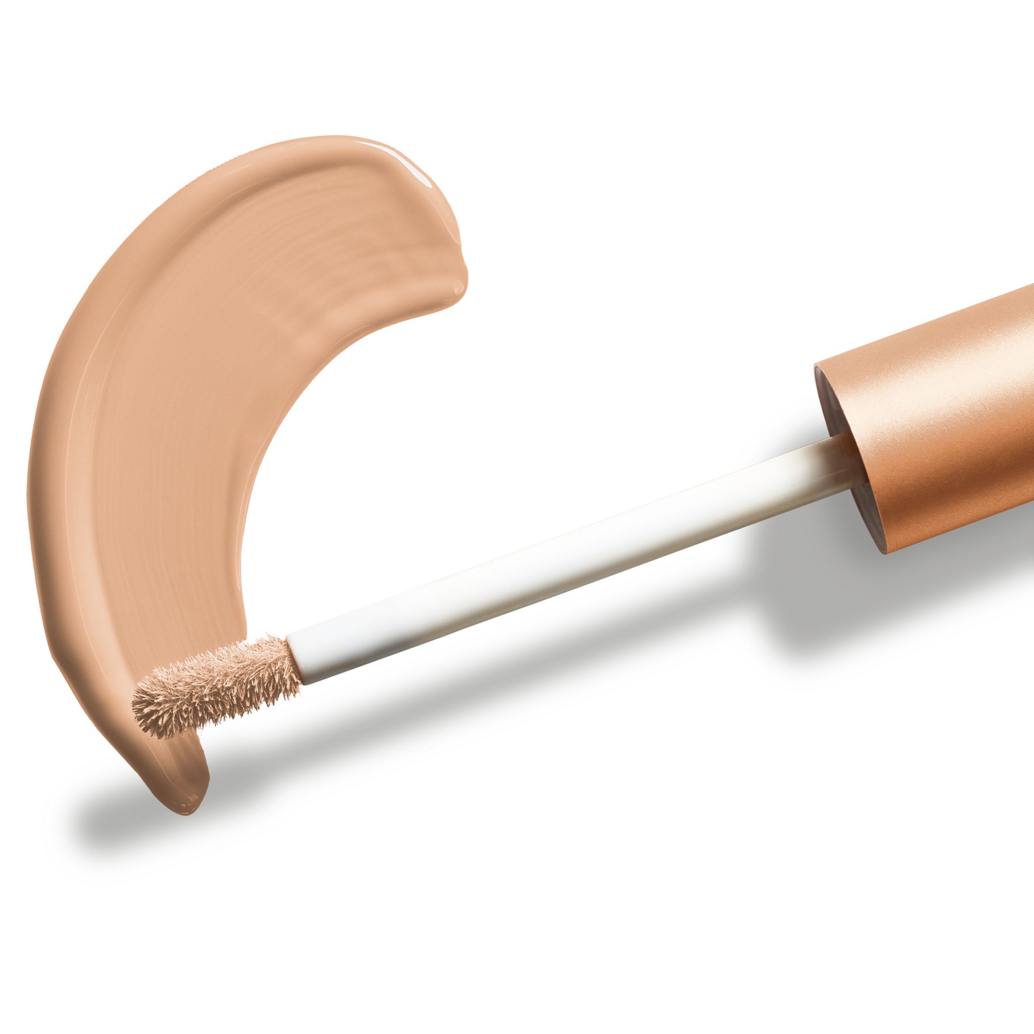 Voir la diapositive 2 : LA PROVENÇALE Correcteur lumière anticerne 03 1 pièce