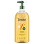 Voir la diapositive 2 : TIMOTEI Shampooing nourrissant huile précieuse cheveux secs 750ml