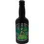 LA FABRIQUE DES GRÔ La Grô Bière blonde IPA 6.2% bouteille 33cl
