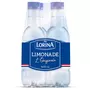 LORINA Limonade artisanal originale 4x33cl