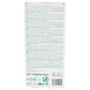 Voir la diapositive 4 : COSMIA Bandes de cire froide corps peaux sensibles 20 bandes