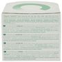 Voir la diapositive 5 : COSMIA Cire professionnelle à l'aloe vera pour peaux sensibles corps 400ml