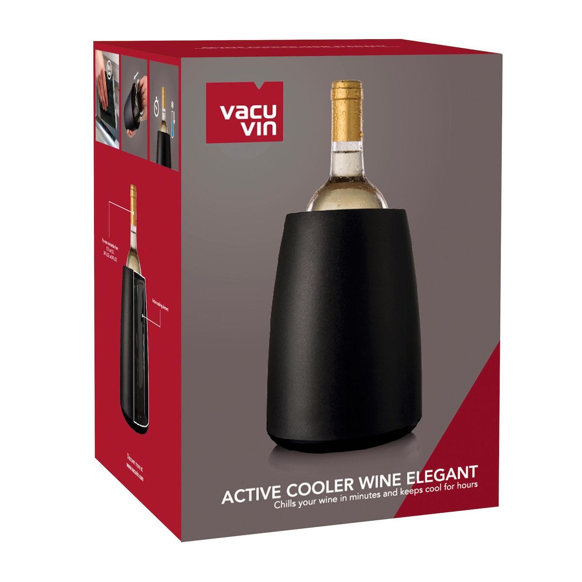 Seau refroidisseur 1 pièce