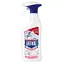ANTIKAL Spray anti-calcaire salle de bain Fresh 500ml