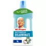 MR.PROPRE Nettoyant liquide multi-usage au bicarbonate de soude 1l