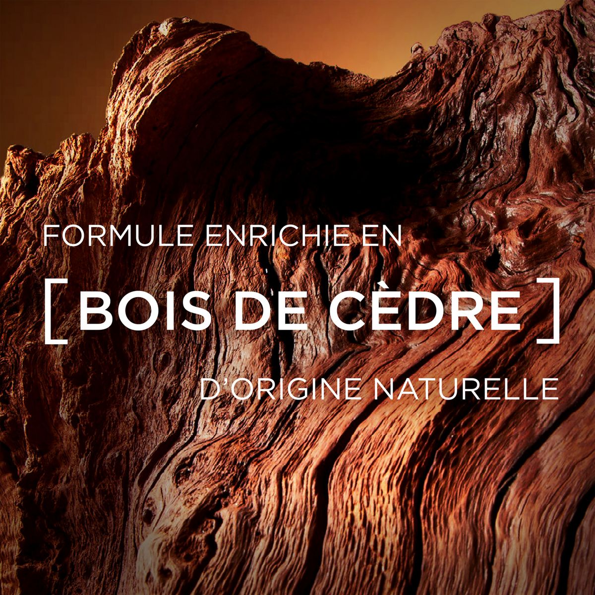 L OREAL MEN Expert barber club déodorant bodyspray 150ml