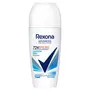 REXONA Déodorant bille advanced protection cotton dry 50ml