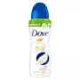 DOVE Spray Déodorant original 100ml