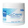 MIXA Crème fondante ultra fraiche à l'acide hyaluronique pur 400ml