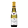 AOP Bourgogne Chardonnay Duche Moillard 75cl 37.5cl