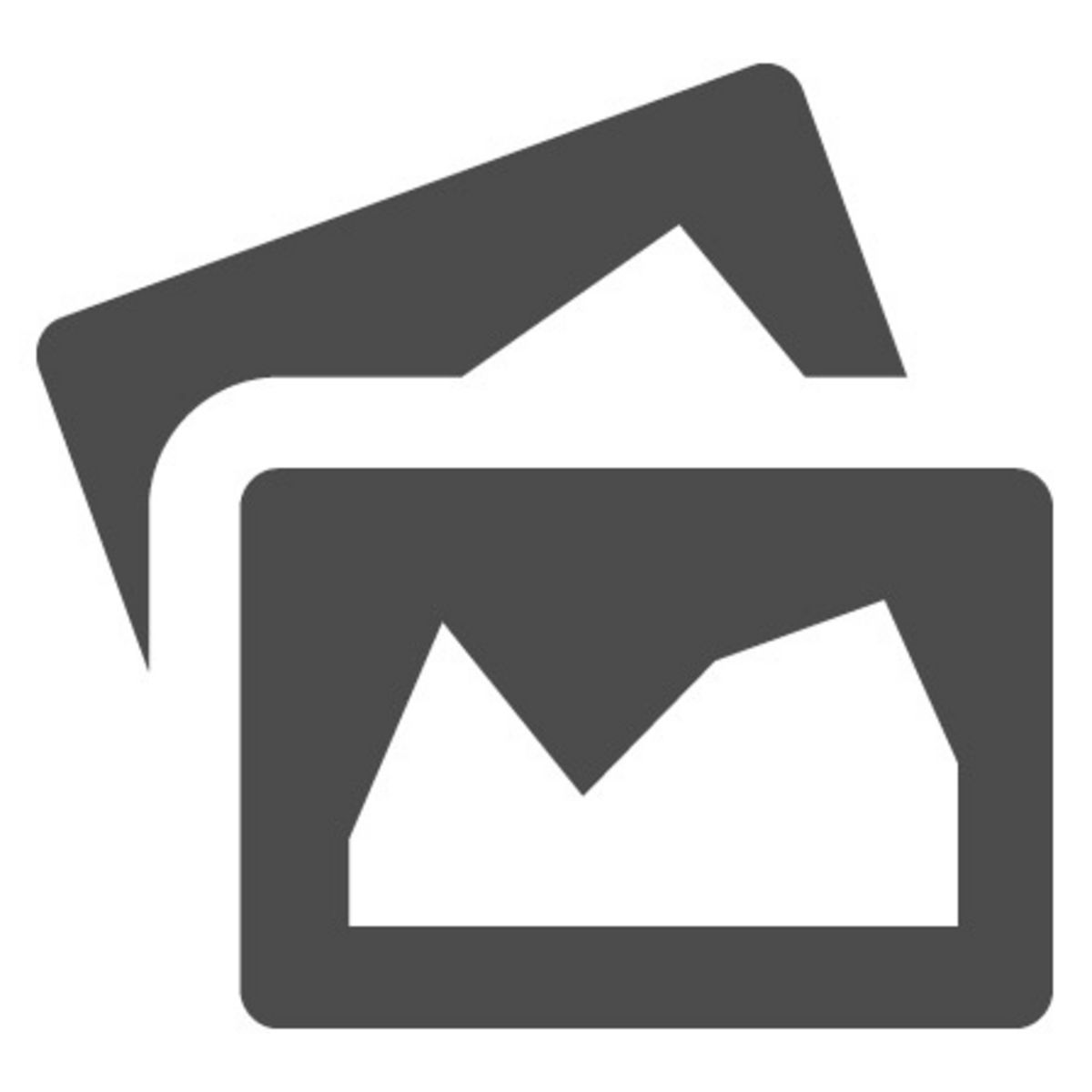 MAISON DURU Pois cassés verts sachet 500g