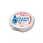 LE GRAND SAPIN Le Blanc à Fromage 200g