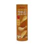 Voir la diapositive 3 : AUCHAN Tuiles saveur poulet braisé 170g