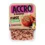 ACCRO Farce végétale 200g