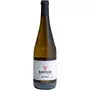 ADRIEN VACHER AOP Vin de Savoie Abymes Paysage Le Cellier Savoyard blanc 75cl