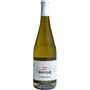 ADRIEN VACHER AOP Vin de Savoie Chardonnay Paysage Le Cellier Savoyard blanc 75cl