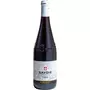 ADRIEN VACHER AOP Vin de Savoie Gamay Paysage Le Cellier Savoyard rouge 75cl