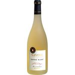 AOP Vin de Savoie Héritage Maison Adrien Vacher blanc 75cl
