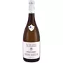 ADRIEN VACHER AOP Vin de Savoie Chignin Bergeron Domaine Charles Gonnet blanc 75cl