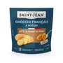 SAINT JEAN Gnocchi français à poêler 4 portions 600g