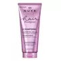 NUXE Hair Prodigieux Shampooing brillance miroir à l'huile fermentée de camélia rose 200ml
