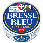 BRESSE BLEU Bleu de bresse 300g