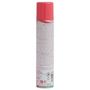Voir la diapositive 3 : COSMIA Shampooing sec en spray volume tous types de cheveux 200ml
