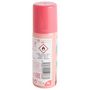 Voir la diapositive 2 : COSMIA Shampooing sec en spray volume tous types de cheveux 50ml
