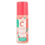 Voir la diapositive 4 : COSMIA Shampooing sec en spray volume tous types de cheveux 50ml