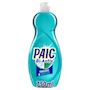 Voir la diapositive 1 : PAIC Liquide vaisselle 2en1 vinaigre menthol 750ml