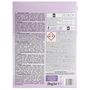 Voir la diapositive 3 : AUCHAN Lessive poudre Lavande 60 lavages 3kg