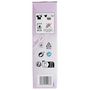 Voir la diapositive 4 : AUCHAN Lessive poudre Lavande 60 lavages 3kg
