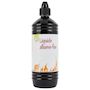 Voir la diapositive 3 : POUCE Allume- feux liquide 1L