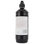 Voir la diapositive 4 : POUCE Allume- feux liquide 1L