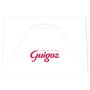 Voir la diapositive 4 : GUIGOZ Optipro 2 lait 2ème âge en poudre dès 6 mois 2x600g