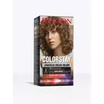 REVLON Colorstay coloration 7 dark blonde 1 kit