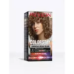 REVLON Colorstay coloration 7 dark blonde 1 kit