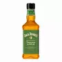 JACK DANIEL'S Appel liqueur whisky 35% 35cl