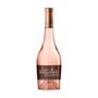 Voir la diapositive 2 : AOP Côtes-de-Provence Aimé Roquesante rosé 75cl