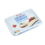 Voir la diapositive 2 : AUCHAN Fromage à tartiner nature 150g