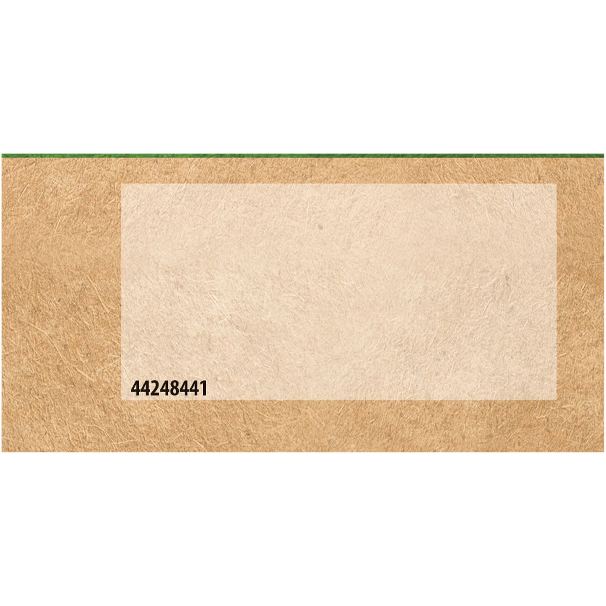 Voir la diapositive 2 : GARDEN GOURMET Sensational à poêler nature au blé et soja 2 pièces 180g