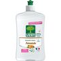 Voir la diapositive 2 : L'ARBRE VERT Liquide vaisselle mains amande 500ml