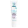 Voir la diapositive 2 : SO BIO ETIC Crème jour anti-âge bio à l'eau thermale et acide hyaluronique 40ml